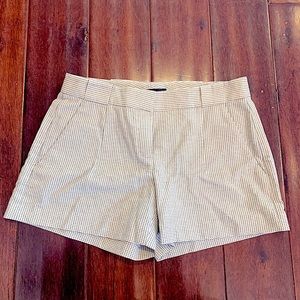 Theory Shorts
